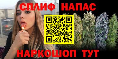 прущая мука Гусиноозёрск