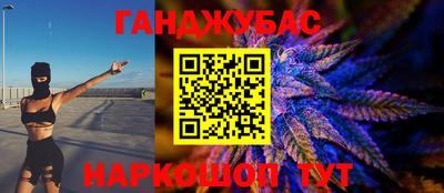 мдпв Гусев