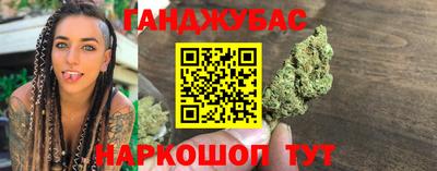 мдпв Гусев
