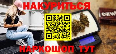 apvp Гатчина