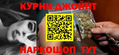 мдпв Гусев