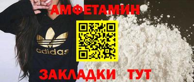 apvp Гатчина
