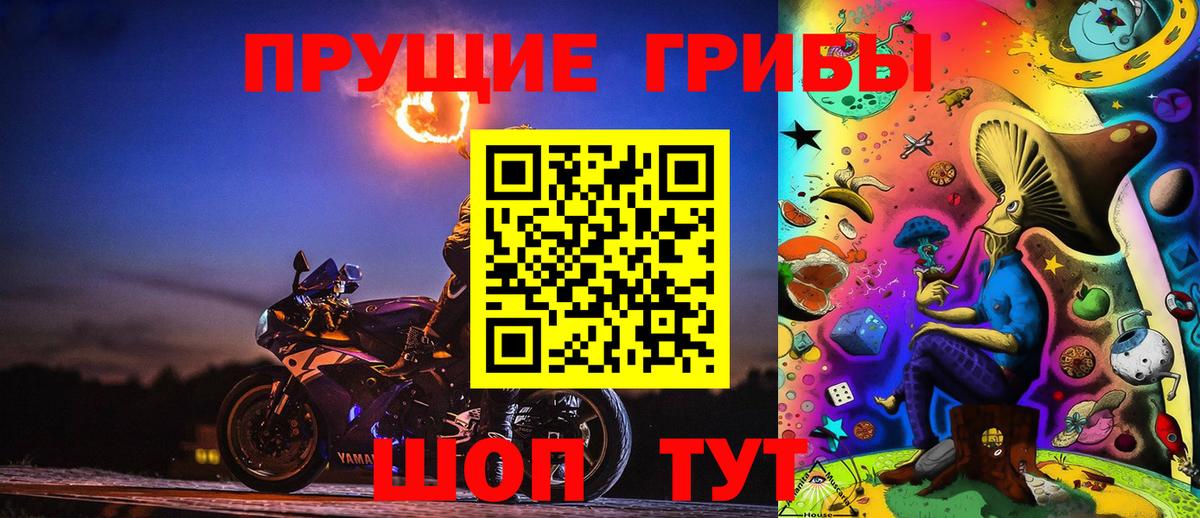 Псилоцибиновые грибы MAGIC MUSHROOMS  Галлюциногенные грибы GOLDEN TEACHER  Минусинск  Вход с VPN 